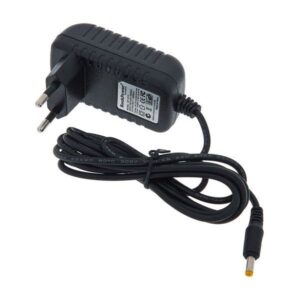 12v Strom Adapter