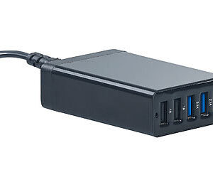 5v USB Ladegeräte diverse