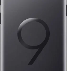 Samsung Galaxy S9 DuoS
