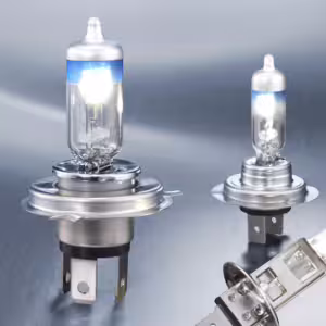 Auto Leuchtkörper + Handy Zubehör