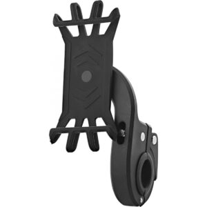 Fahrrad - Scooter Halterungen