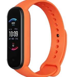 Amazfit Band 5