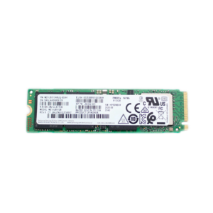 NvME 512 Samsung