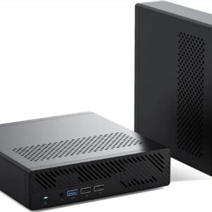 Minis Forum MS-01
